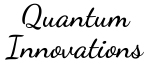 logo_FMgquMHq