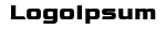 logo_JU3N7lyB