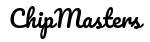 logo_M9qyQyAB