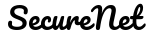 logo_iaIrywIT