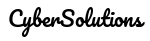 logo_wbFem24O