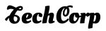 logo_x6Y6mOow